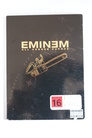 Eminem: All Acces Europe