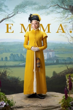 En dvd sur amazon Emma.