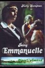 Emmanuelle 2000 - Being Emmanuelle
