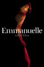 Emmanuelle