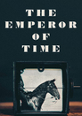 Emperor of Time