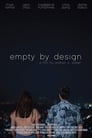 Empty by Design