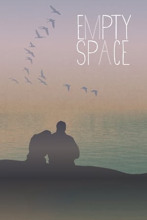 En dvd sur amazon Empty Space