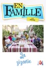 En famille : La zizanie