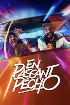 En dvd sur amazon En passant pécho