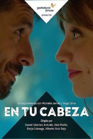 En dvd sur amazon En tu cabeza