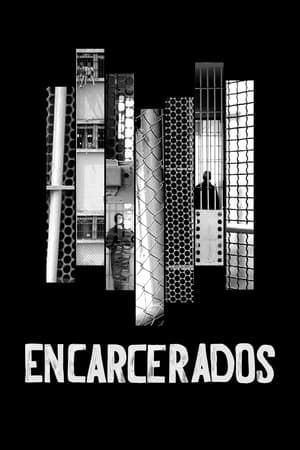 En dvd sur amazon Encarcerados