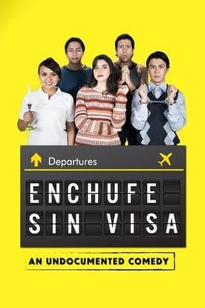 En dvd sur amazon Enchufe sin visa