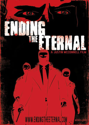 En dvd sur amazon Ending the Eternal