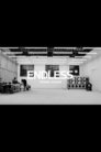 ENDLESS - A Visual Album by Frank Ocean