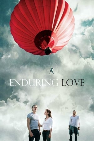 En dvd sur amazon Enduring Love