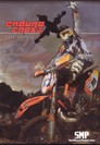 Endurocross The Movie