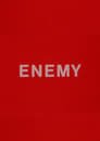 Enemy