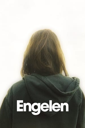 En dvd sur amazon Engelen