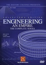Engineering an Empire: Russia