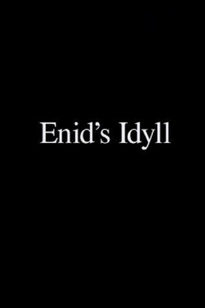 En dvd sur amazon Enid's Idyll
