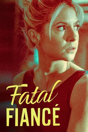 En dvd sur amazon Fatal Fiancé