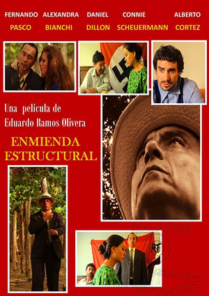 En dvd sur amazon Enmienda Estructural