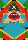 ENO Screen: The Pirates of Penzance