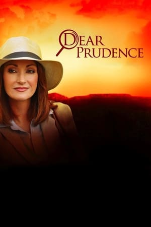 En dvd sur amazon Dear Prudence