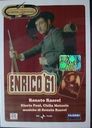 Enrico '61