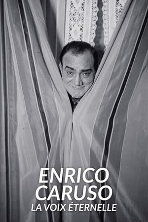 En dvd sur amazon Enrico Caruso - Die ewige Stimme