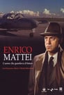 Enrico Mattei