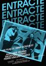 Entracte