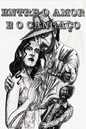 En dvd sur amazon Entre o Amor e o Cangaço