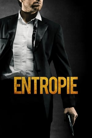 En dvd sur amazon Entropie