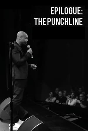 En dvd sur amazon Epilogue: The Punchline