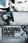 Erasing David