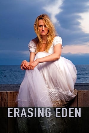 En dvd sur amazon Erasing Eden