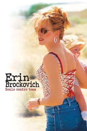 En dvd sur amazon Erin Brockovich
