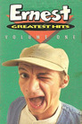 Ernest's Greatest Hits Volume 1