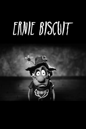 En dvd sur amazon Ernie Biscuit