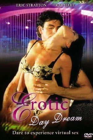 En dvd sur amazon Erotic Day Dream