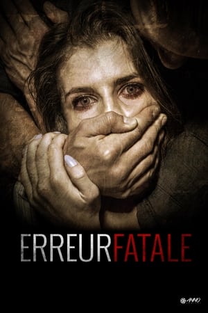 En dvd sur amazon Fatal Secrets