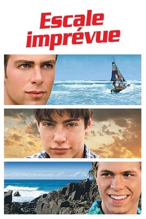 En dvd sur amazon Jumping Ship