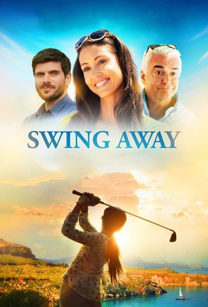 En dvd sur amazon Swing Away