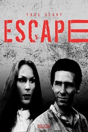 En dvd sur amazon Escape