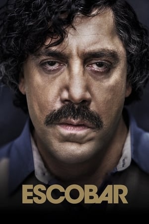 En dvd sur amazon Loving Pablo