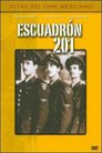 Escuadrón 201