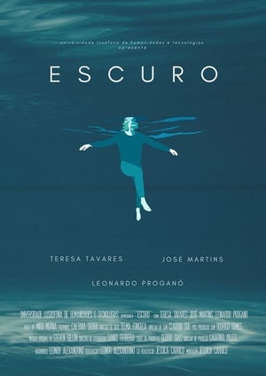 En dvd sur amazon Escuro