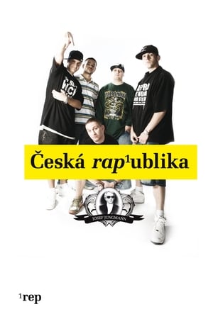 En dvd sur amazon Česká RAPublika