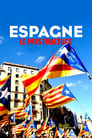 Espagne : le pays fracturé