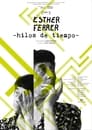 Esther Ferrer: Hilos de tiempo