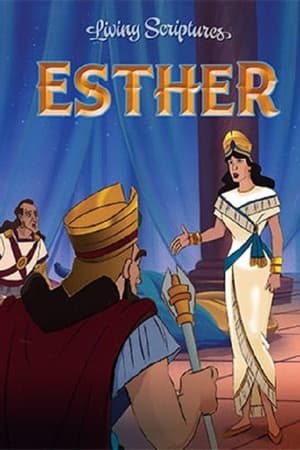 En dvd sur amazon Esther