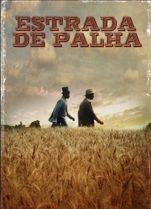 En dvd sur amazon Estrada de Palha