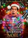 Et encore un joyeux Noël !